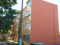 Unit #2B Bldg B-3 Interamericana Condominium, Trujillo Alto, PR 00976 