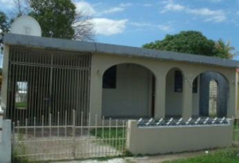 Urb Vista Azul Dev Aa22 Calle 26, Arecibo, PR 00612 