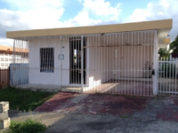 Urb Rexville G2-21 Calle 14a, Bayamon, PR 00957 