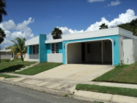 E1 Calle Areca Paseo De La Ceiba, Juncos, PR 00777 