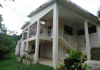 957 Palma Sola, Canovanas, PR 00729 