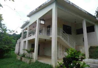 957 Palma Sola, Canovanas, PR 00729 