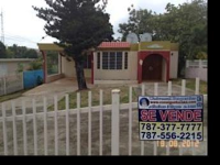 *306 Calle Monte De, Camuy, PR 00627 