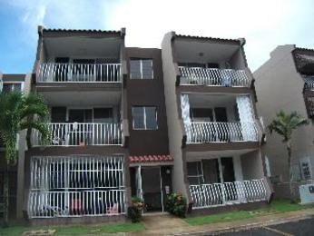 Parq. Arcoiris C230, Trujillo Alto, PR 00976 