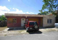 128 San Pedro Comm, Fajardo, PR 00738 
