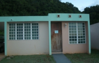 6k Calle  10  Estancias, Barceloneta, PR 00617 