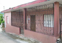 C/ Betances Las Gua, Ciales, PR 00638 