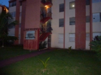 Cond. Los Naranjale Carr. 874 Km. 8.0 Apt D-38-1, Carolina, PR 00985 