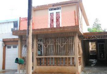 C-2 7-b St Sta Elen, Bayamon, PR 00957 