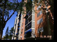 Apt 510 Borinquen Tower Iii, San Juan, PR 00920 