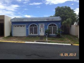 D-7 Calle Cedro El Plantio, Toa Baja, PR 00949 