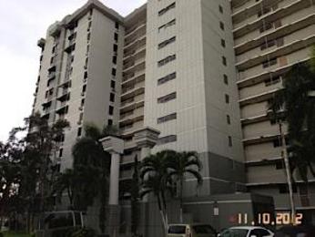 807b Torres Delparq, Bayamon, PR 00957 
