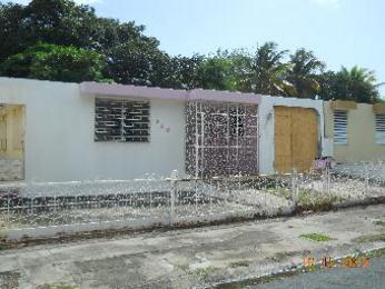 E-15  D St La Margarita, Salinas, PR 00751 