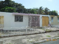 E-15  D St La Margarita, Salinas, PR 00751 