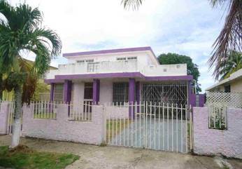 33 Calle 519, Carolina, PR 00985 