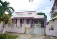 33 Calle 519, Carolina, PR 00985 