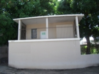 627 Calle Williams Barrio Obrero S, San Juan, PR 00926 