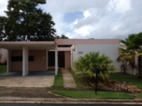 D20 Calle 3, Toa Alta, PR 00953 