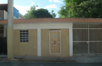 257 Calle Magallanes, Arecibo, PR 00612 