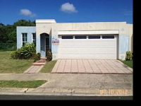 R-14 504 St  Los Arboles, Rio Grande, PR 00745 