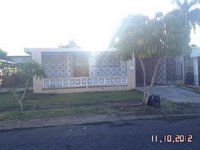 14 Fd Aries St Irlanda Height, Bayamon, PR 00956 