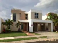 12 Mansiones De Juncos, Juncos, PR 00777 