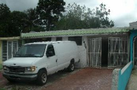 Rio Verde Dev, Caguas, PR 00725 
