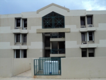 Colina Real Apt 13j, San Juan, PR 00926 