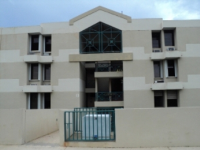 Colina Real Apt 13j, San Juan, PR 00926 