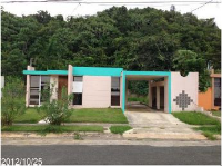 A-21 Est. De La Sab, Arecibo, PR 00612 