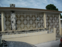 370 Calle Calma Villa Palmeras, San Juan, PR 00912 