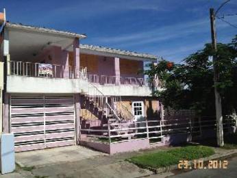 1073 Vistamar, Carolina, PR 00979 