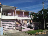 1073 Vistamar, Carolina, PR 00979 
