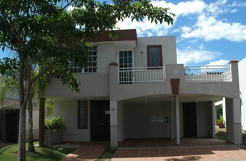 E51 Calle Yaguez River Valley Park, Canovanas, PR 00729 