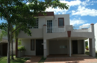 E51 Calle Yaguez River Valley Park, Canovanas, PR 00729 