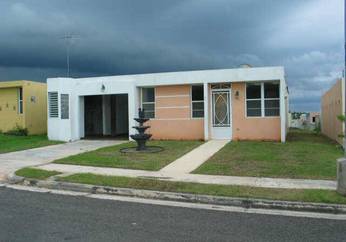 Jardines De Arecibo, Arecibo, PR 00612 