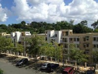 Carr. 844 Apt. 1304 Cond. Alturas Del Bosque, San Juan, PR 00926 