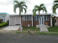 C/Madrilena L40, Carolina, PR 00987 