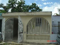 H-73 (H-6) Aquamarina St, Carolina, PR 00983 