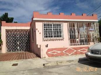 Calle  11  #313 Puerto Nuevo, San Juan, PR 00920 