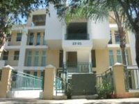 - Alturas Del Bosque #2201, San Juan, PR 00926 