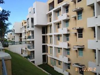 Apt 01-302 Cond. Alturas De Monte Verde, Toa Alta, PR 00953 