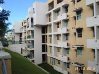 Apt 01-302 Cond. Alturas De Monte Verde, Toa Alta, PR 00953 