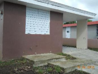 C17 5 St. Brisas Del Valle Dev., Naguabo, PR 00718 