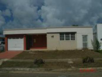 48a Paseo Reales, Arecibo, PR 00612 