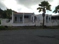 F11 Los Rosales, Humacao, PR 00791 