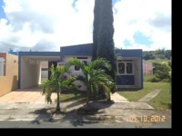A48 2nd Street Villas Del Coqui, Aibonito, PR 00705 