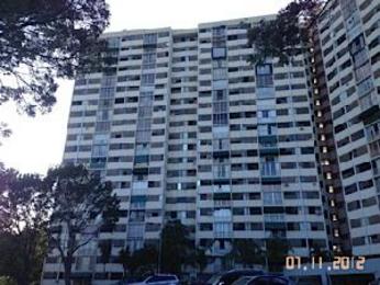 908 Bayamonte Condo, Bayamon, PR 00956 