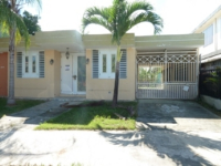 122-5 Calle 64 Villa Carolina, Carolina, PR 00985 