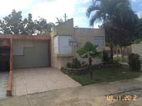 566 Casitas De La F, Toa Alta, PR 00953 